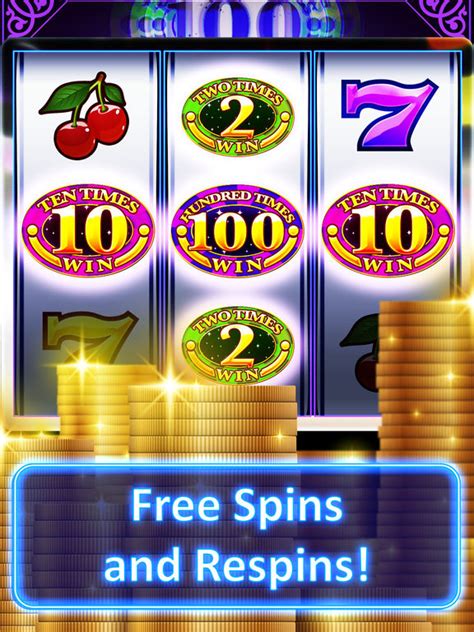 Aussie Play Mobile Casino App for iPhone and Android.
